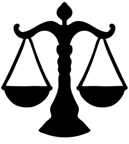 4093