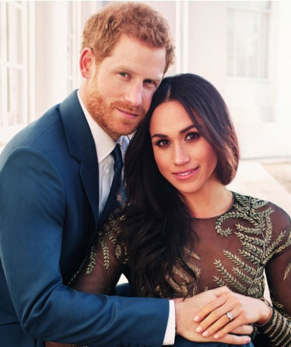 4341