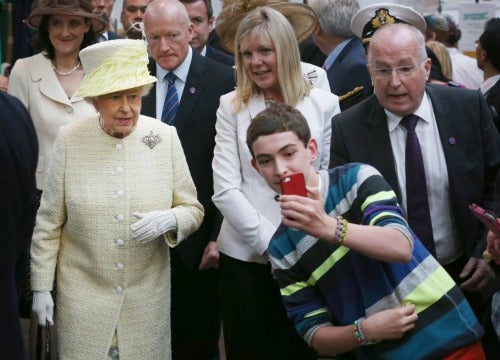 4474
