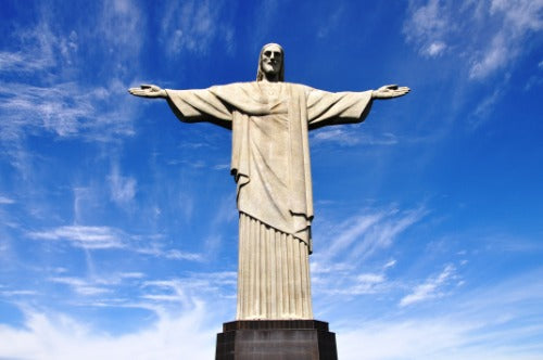 5028