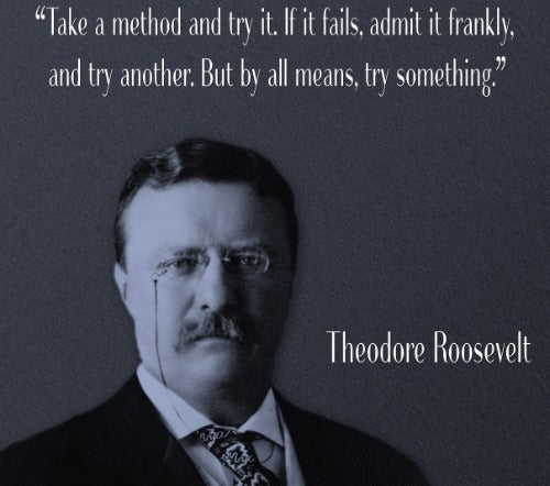 5035