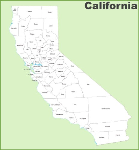 5153