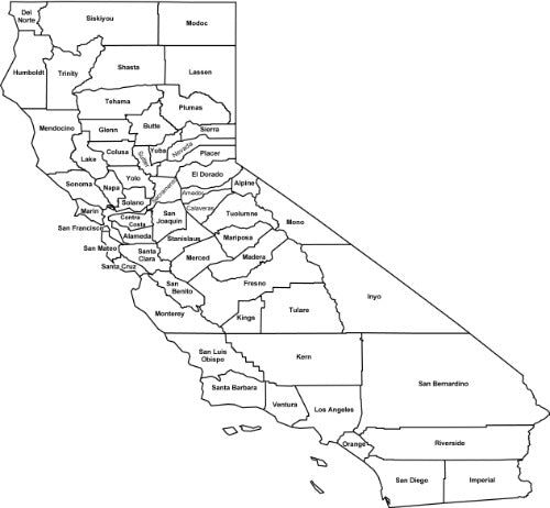 5154