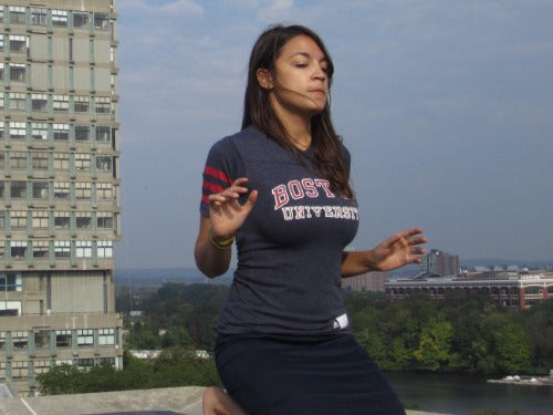 5277