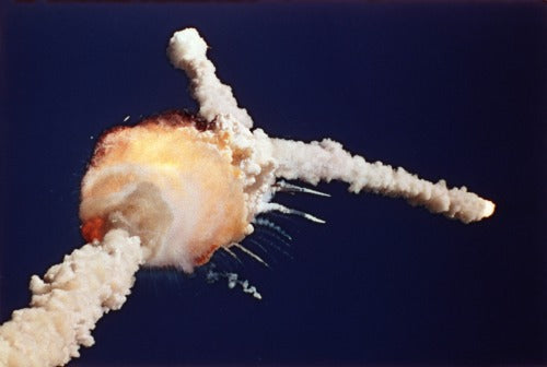5424