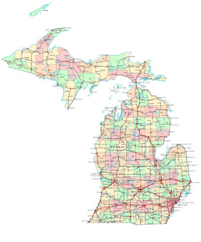 5459