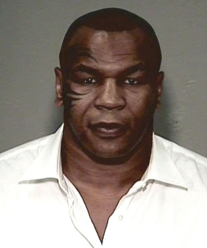 5507