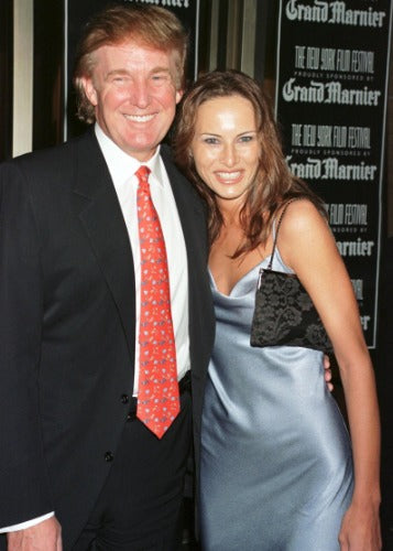 5565