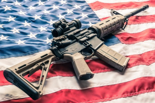 5664