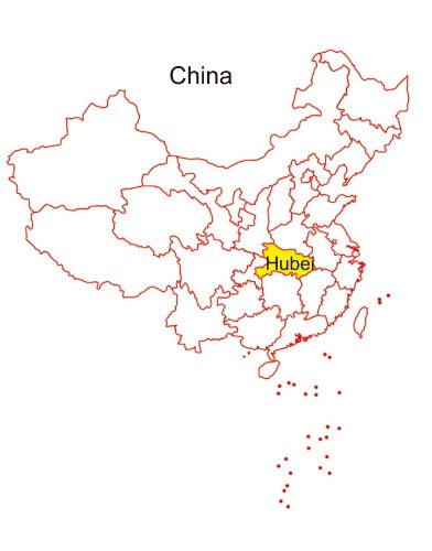 5793