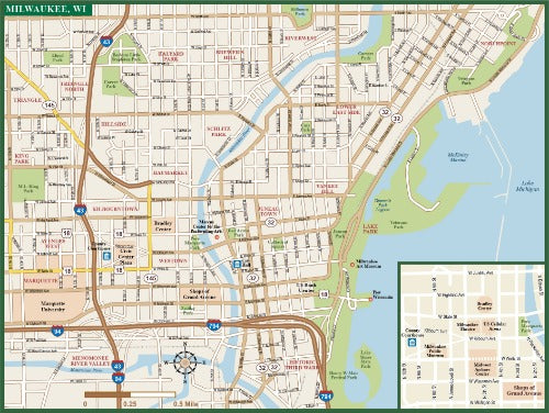5849