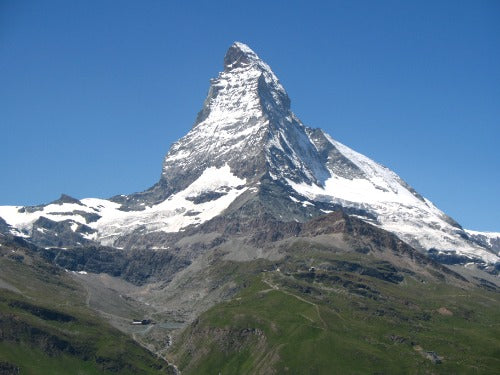 5978
