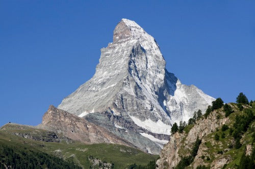 5980