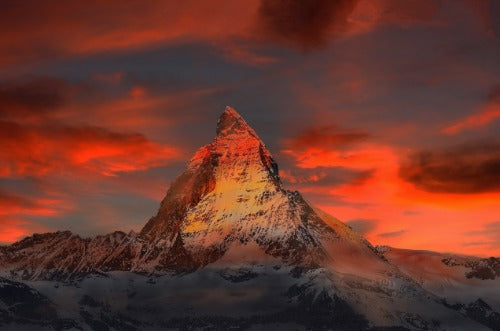5982