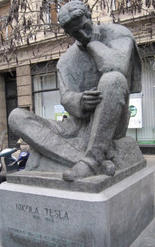 5993