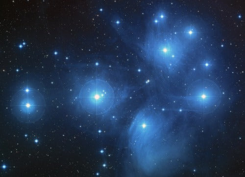 6045