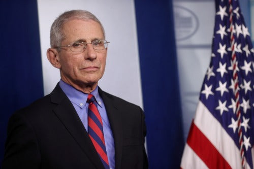6074