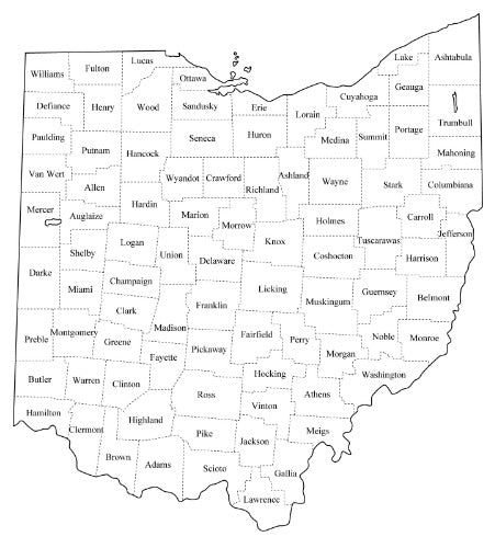 3398