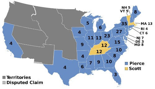6436