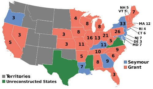 6440