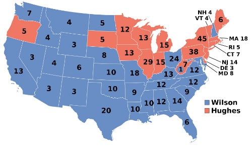 6452