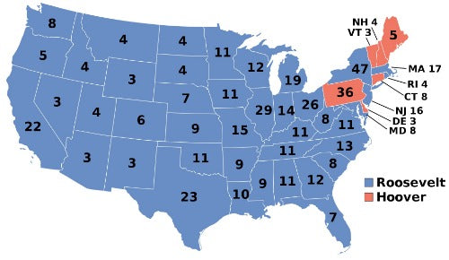 6456