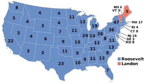 6457
