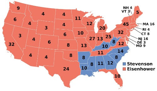 6461