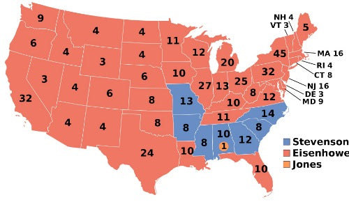 6462