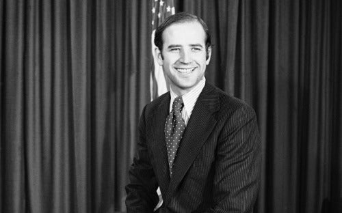 6508