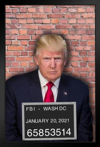 6550