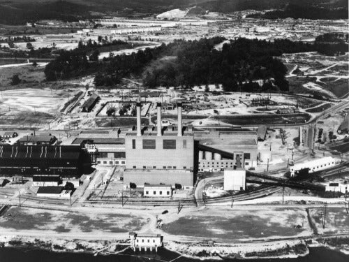 6669