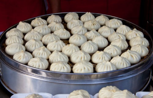6797