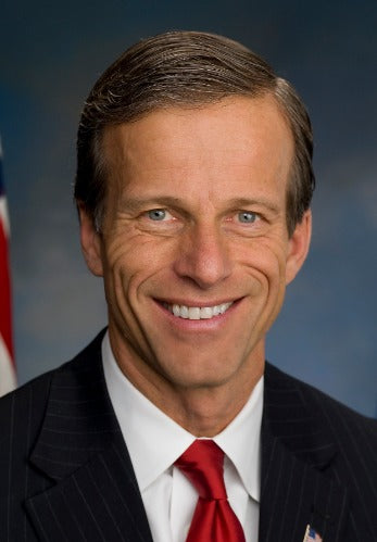 6842