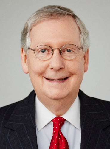 6865