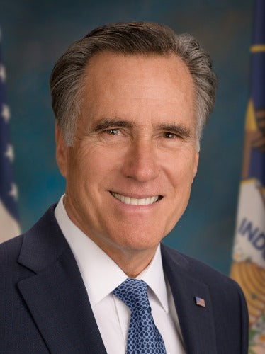 6866