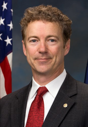 6871
