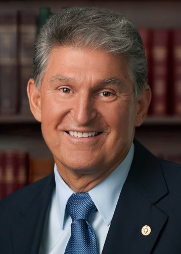6886