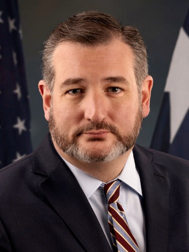 6894