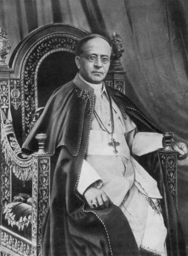 7052