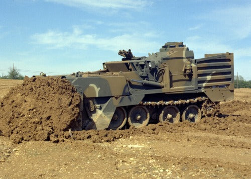 7107