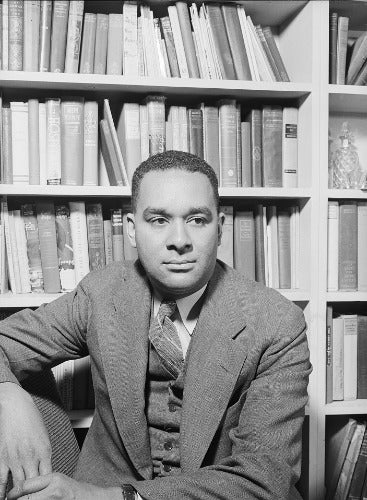 7171