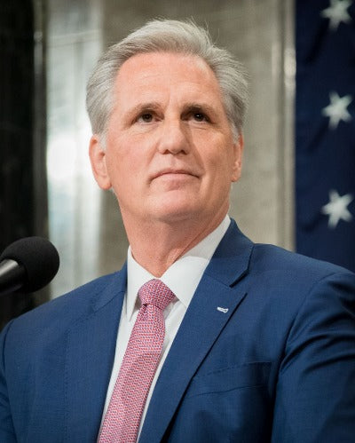 7243