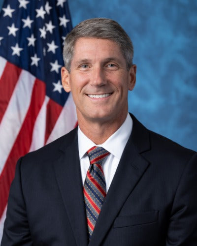 7311