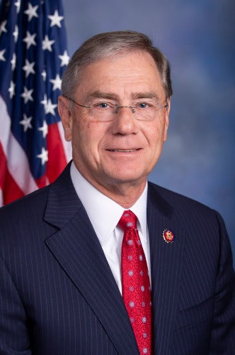 7429
