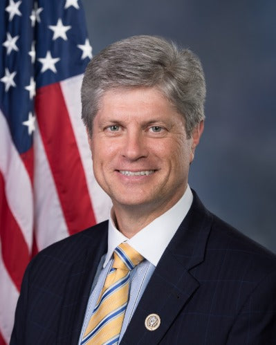 7438