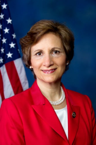 7525