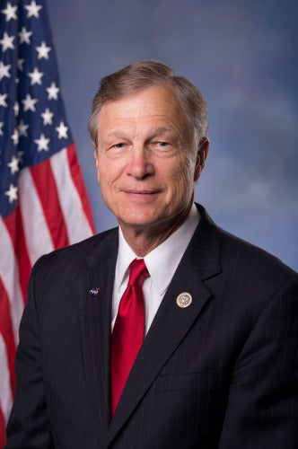 7567