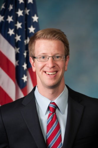 7619