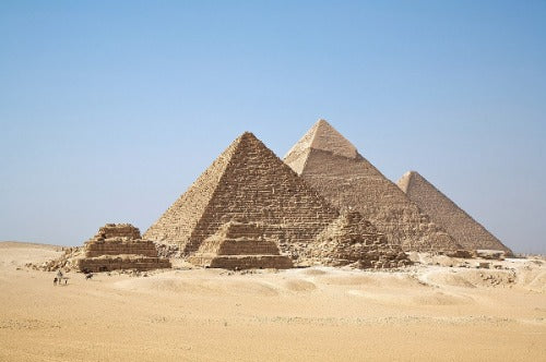 7668